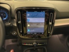 Volvo XC40, 2,0  B3 Plus Dark 1975, SUV, benzin