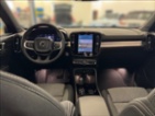 Volvo XC40, 2,0  B3 Plus Dark 1975, SUV, benzin