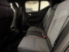 Volvo XC40, 2,0  B3 Plus Dark 1975, SUV, benzin