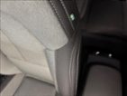 Volvo XC40, 2,0  B3 Plus Dark 1975, SUV, benzin