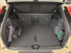 Volvo XC40, 2,0  B3 Plus Dark 1975, SUV, benzin