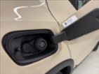 Volvo XC40, 2,0  B3 Plus Dark 1975, SUV, benzin