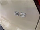 Volvo XC40, 2,0  B3 Plus Dark 1975, SUV, benzin