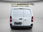 Opel Combo, Van L1 Std. 1.5 CDTI 102k MT6/