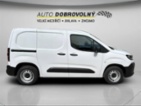 Opel Combo, Van L1 Std. 1.5 CDTI 102k MT6/