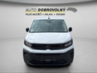 Opel Combo, Van L1 Std. 1.5 CDTI 102k MT6/