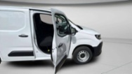 Opel Combo, Van L1 Std. 1.5 CDTI 102k MT6/