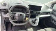 Opel Combo, Van L1 Std. 1.5 CDTI 102k MT6/