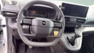 Opel Combo, Van L1 Std. 1.5 CDTI 102k MT6/
