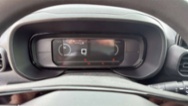 Opel Combo, Van L1 Std. 1.5 CDTI 102k MT6/