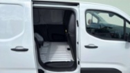 Opel Combo, Van L1 Std. 1.5 CDTI 102k MT6/