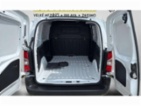 Opel Combo, Van L1 Std. 1.5 CDTI 102k MT6/