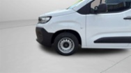 Opel Combo, Van L1 Std. 1.5 CDTI 102k MT6/