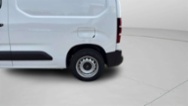 Opel Combo, Van L1 Std. 1.5 CDTI 102k MT6/