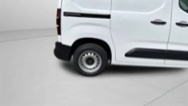Opel Combo, Van L1 Std. 1.5 CDTI 102k MT6/