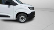 Opel Combo, Van L1 Std. 1.5 CDTI 102k MT6/