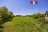 Prodej komerčního pozemku 1997m²,Česká Skalice,ul. Jiráskova