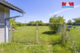 Prodej komerčního pozemku 1997m²,Česká Skalice,ul. Jiráskova