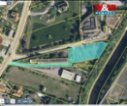 Prodej komerčního pozemku 1997m²,Česká Skalice,ul. Jiráskova