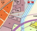 Prodej komerčního pozemku 1997m²,Česká Skalice,ul. Jiráskova
