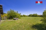 Prodej komerčního pozemku 1997m²,Česká Skalice,ul. Jiráskova