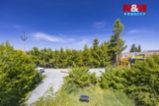 Prodej komerčního pozemku 1997m²,Česká Skalice,ul. Jiráskova