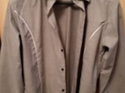 Košile Slim fit, vel. M - zánovní