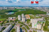 Byt 2+kk v Praze, ul. Nad přehradou