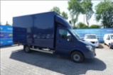 Mercedes-Benz Sprinter, 2,2 316 CDi  SKŘÍŇ+KŠILT