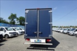 Mercedes-Benz Sprinter, 2,2 316 CDi  SKŘÍŇ+KŠILT