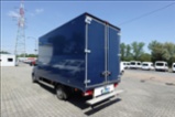 Mercedes-Benz Sprinter, 2,2 316 CDi  SKŘÍŇ+KŠILT