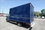 Mercedes-Benz Sprinter, 2,2 316 CDi  SKŘÍŇ+KŠILT