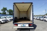 Mercedes-Benz Sprinter, 2,2 316 CDi  SKŘÍŇ+KŠILT