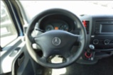 Mercedes-Benz Sprinter, 2,2 316 CDi  SKŘÍŇ+KŠILT