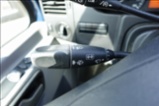 Mercedes-Benz Sprinter, 2,2 316 CDi  SKŘÍŇ+KŠILT