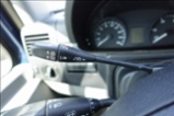 Mercedes-Benz Sprinter, 2,2 316 CDi  SKŘÍŇ+KŠILT