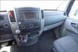 Mercedes-Benz Sprinter, 2,2 316 CDi  SKŘÍŇ+KŠILT