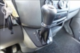 Mercedes-Benz Sprinter, 2,2 316 CDi  SKŘÍŇ+KŠILT
