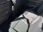 Škoda Octavia, 2.0 TDI Ambition, liftback, nafta