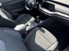 Škoda Octavia, 2.0 TDI Ambition, liftback, nafta