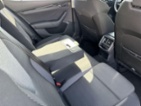 Škoda Octavia, 2.0 TDI Ambition, liftback, nafta