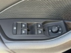 Škoda Octavia, 2.0 TDI Ambition, liftback, nafta
