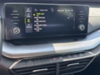 Škoda Octavia, 2.0 TDI Ambition, liftback, nafta