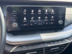 Škoda Octavia, 2.0 TDI Ambition, liftback, nafta