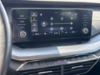 Škoda Octavia, 2.0 TDI Ambition, liftback, nafta