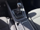 Škoda Octavia, 2.0 TDI Ambition, liftback, nafta