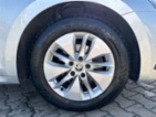 Škoda Octavia, 2.0 TDI Ambition, liftback, nafta