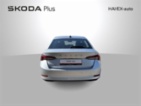 Škoda Octavia, 2.0 TDI Ambition, liftback, nafta