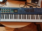 Yamaha AN 1X