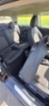 Mini Cooper 1,5   One 2015
